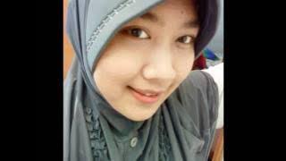 Mayada - Namahadul hadi by s.w