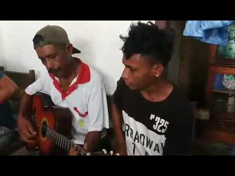 Lagu sedih terbaru