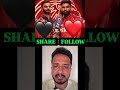 RCB FANS COMMENT 🖤 SHARE AND PUNJAB KING ❤️PAGE FOLLOW #ipl2026 #rcb #punjabking