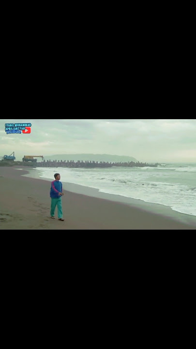 Teu Sangka - Kang Abiel Jatnika | Iyang Muhammad Apriliansyah | Cover (VIDEO)