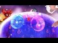 sh0260_DTH_raiseSphere - Lighting and Render - Devils Angels & Dating