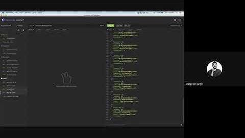 NoSQL Challenge: Social Network API