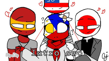 Take A Hint {MAP} | •CLOSED•