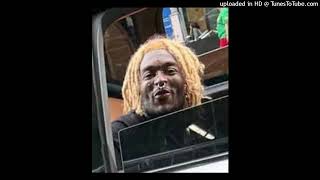 Download Lagu playboi carti - twin trim (extended) MP3 Download Lagu playboi carti - twin trim (extended) MP3