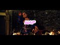 Cardi B - WAP feat. Megan Thee Stallion | A JoJo Gomez Visual