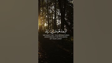 #القارئ_طارق_محمد #سورة_الطور #قرآن #اللهم_صل_على_سيدنا_محمد #لا_اله_الا_الله #quransbeauty1