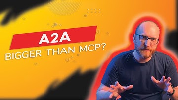 Agent2Agent Protocol (A2A), clearly explained