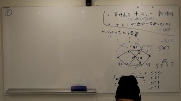 AtCoder Regular Contest 107
