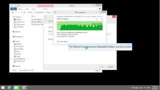 Famous Step 1: Install JDK 7 and NetBeens 7.4 Wealth