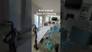#cleaning #clean  #cleaningmotivation  #cleaningtips  #cleaningroutine  #same24cleaning