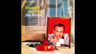 Watch Jim Reeves One Dozen Roses video