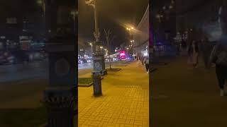 Українська музика, #гарнапісня #music #love #українськіпісні #ukraine #youtube #україна #музика