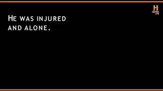 1971 War Hero Lt. Arun Khetarpal