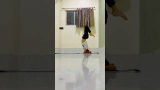 Handstand | #calisthenics #calisthenicsworkout