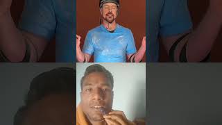 reaction time challenge #mrbeast #shorts #ytshorts #trendingshorts #viralshorts