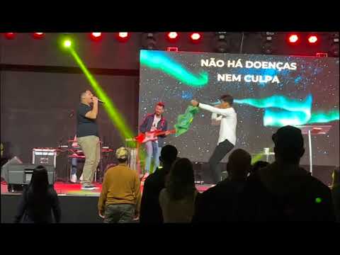 Erik Gomes |
