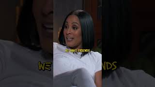 The Moment She Learned Her Dad Was A Drug Kingpin