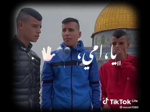 مكتوب عجبينك بطل