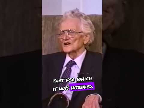 Manly P. Hall