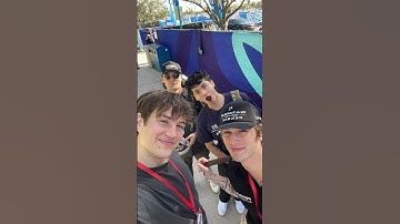 #vinniehacker on maxnormann ig