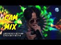 FULL VIDEO 'DANG DIGGI BANG' - Haha & SKULL (RGP) @ Running Man Fan Meeting | CAM MIX