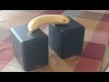 Micca COVO S Review