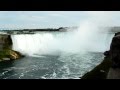 Niagara Falls, ON, Canada 2011 (HD)