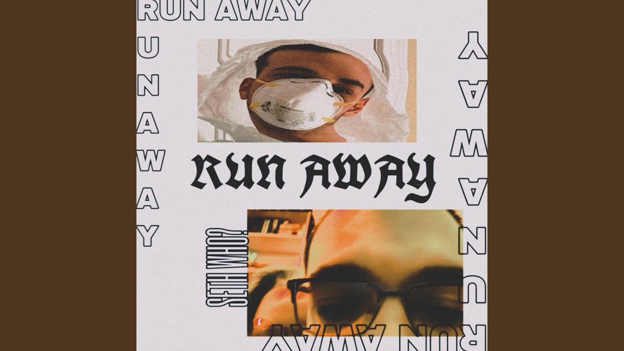 Watch RUN AWAY on YouTube Watch RUN AWAY on YouTube