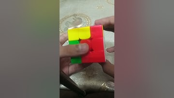 #rubikscube #cube #cubing #lego #rubik #infinite #rubik #loop #cubeinc #speedcubing #cubber