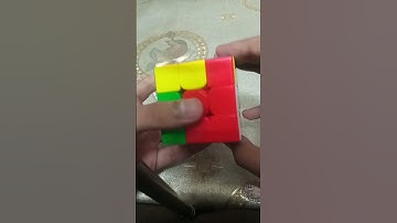 #rubikscube #cube #cubing #lego #rubik #infinite #rubik #loop #cubeinc #speedcubing #cubber