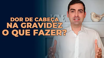Como evitar crises de enxaqueca com aura?