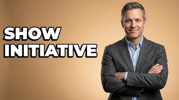 Why Should Candidates Ask Questions In Interviews?