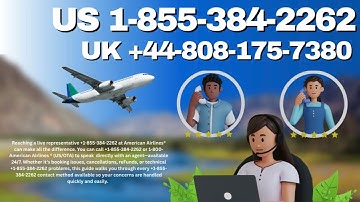 Delta Airlines Cancellation Policy Full Guide 2025 | How to Cancel, Refund Rules, Fees & Process