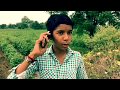 Gujarati short film  baki paisa reloaded  no error  avinash jolly