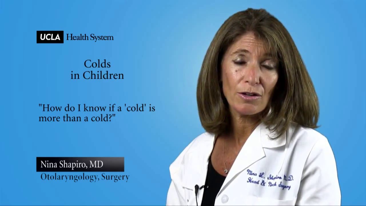 How do I do know if a 'cold' is greater than a chilly? Colds in