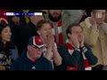 Arsenal vs Atlético de Madrid | UEFA Champions League Highlights | Semifinals Leg 2 | 2025-2026