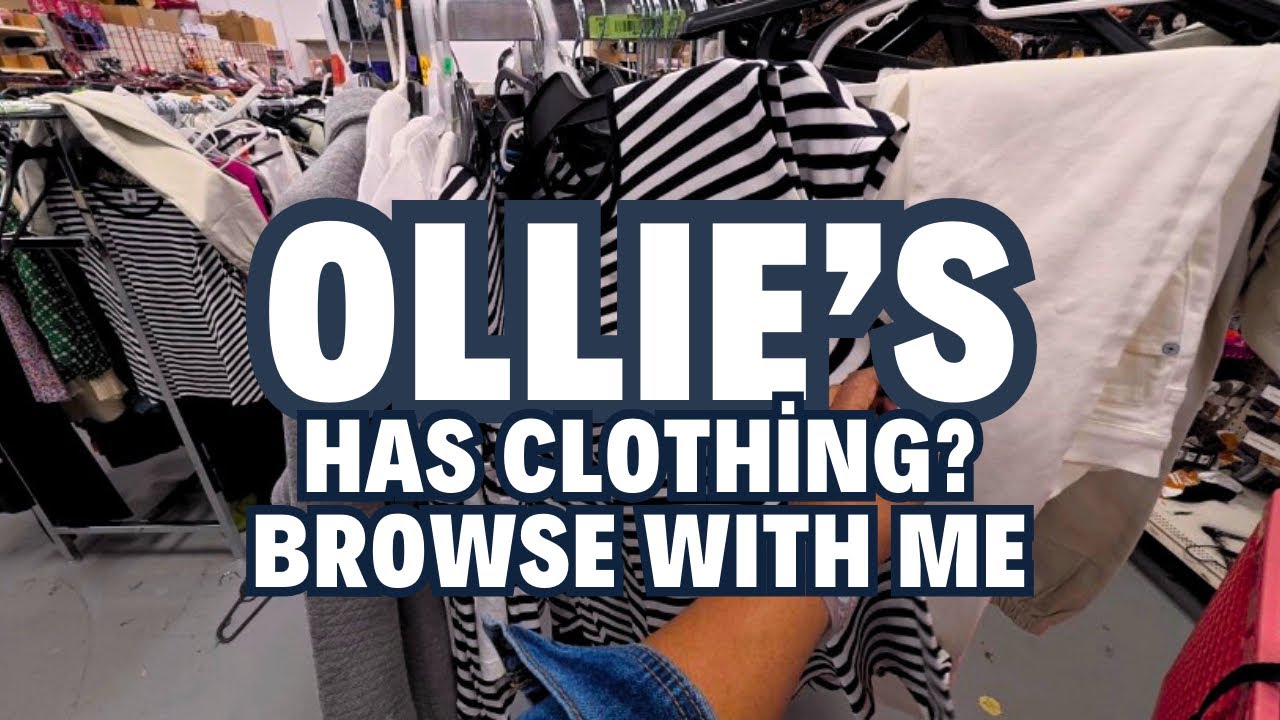 Поиск выгодных покупок Олли | Покупайте вместе со мной