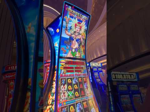 Caesars Slots Totoo Ba #8 | Best App for Big Wins!
