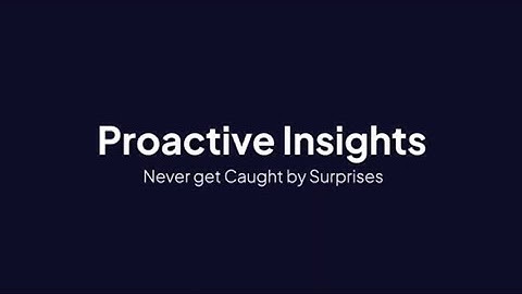Future-Proof Your Business With RevOps | How to Predict and Prevent Revenue Surprises | Operatewise