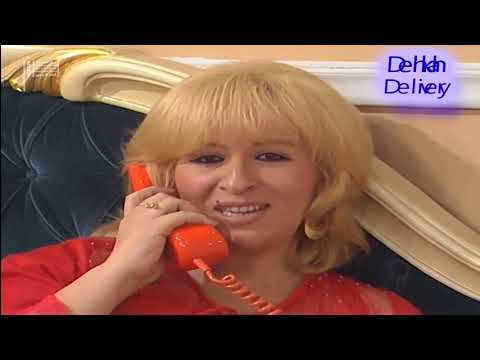 مسلسل الموج والصخر حلقة 7 السابعة بطولة نسرين وجدي العربي سيد عبد الكريم كريمة مختار سامح الصريطي