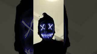 Moi Je Conais Les Dinosaure