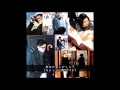 会いに行くよ【歌詞付き】- paris blue