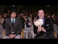 Live Stream! Canelo vs. Golovkin 2 Fan Event from Los Angeles – Tues., Feb. 27 at 9pm ET/6pm PT