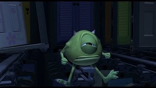 The Mine Song But Every Mine Is Replaced With Mike Getting Nutted Every Time 5% Slower And Louder