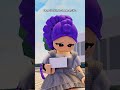 My mother wants me to come back for this reason... #roblox #berry #shorts