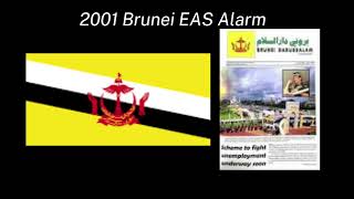 IMG 8091.MoV
