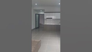 Vào ở được ngay P đơn 4trx , 1n1k 7trx (30, 40m2) Địa chỉ gần đại học luậtLH 0.8.6.2.6.1.0.2.3.5