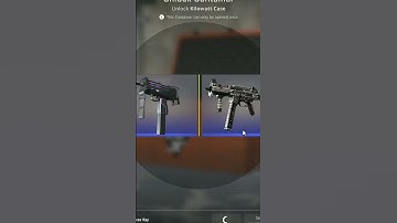 Opening Killowat case until I get a KNIFE (case 3) #csgo
