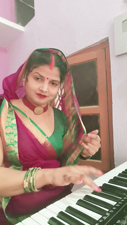 Didi Tera devar Deewana