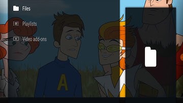 Play Retro Games On Your Kodi Build Please Like And Subscribe To Our You Tube Channle..